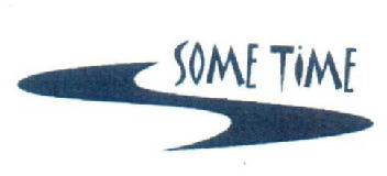 SOME TIME