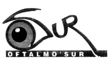 SUR OFTALMO'SUR