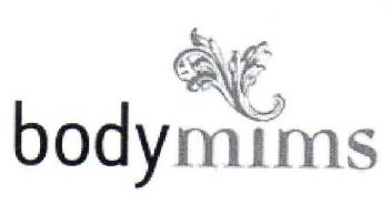 BODYMIMS