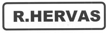 R. HERVAS