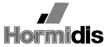 HORMIDIS