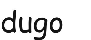 DUGO