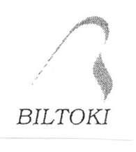 BILTOKI