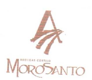 BODEGAS CORTIJO MOROSANTO
