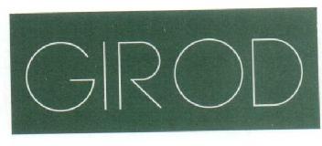 GIROD