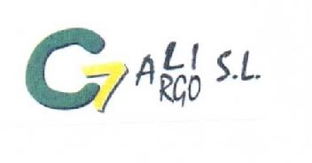 GALICARGO, S.L