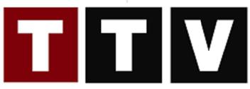 TTV