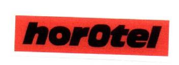 HOROTEL