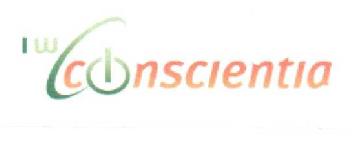 IW CONSCIENTIA