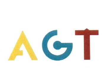 AGT