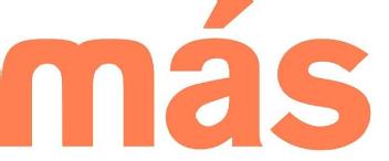 MAS