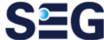 SEG