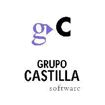 G C GRUPO CASTILLA SOFTWARE
