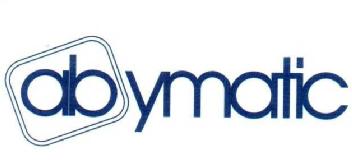 ABYMATIC