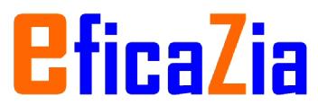 EFICAZIA