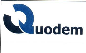 QUODEM
