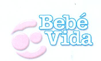 BEBE VIDA