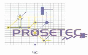 PROSETEC