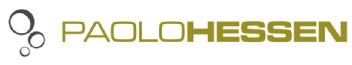PAOLOHESSEN