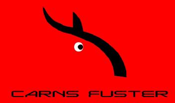 CARNS FUSTER