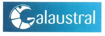 GALAUSTRAL
