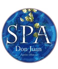 SPA DON JUAN AGUILAS (MURCIA)