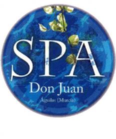SPA DON JUAN AGUILAS (MURCIA)