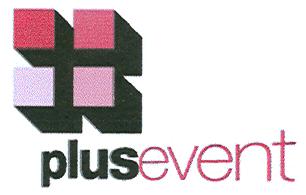 PLUSEVENT