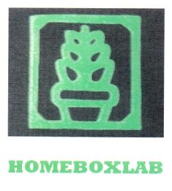HOMEBOXLAB