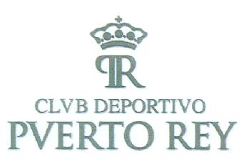 CLUB DEPORTIVO PUERTO REY