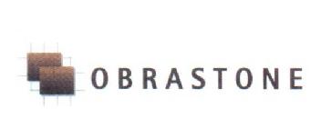 OBRASTONE