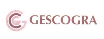 GCG GESCOGRA