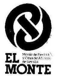 EL MONTE