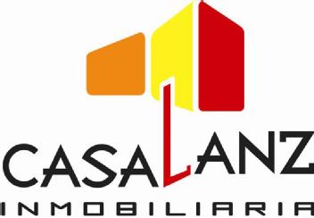 CASALANZ INMOBILIARIA