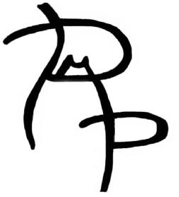 R Y P