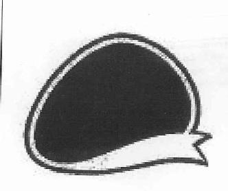 M2708475