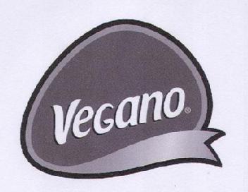 VEGANO