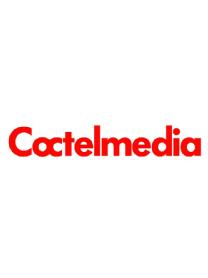 COCTELMEDIA