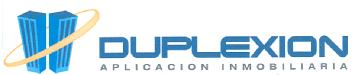 DUPLEXION APLICACION INMOBILIARIA