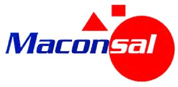 MACONSAL