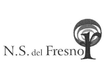 N.S. DEL FRESNO