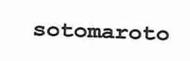 SOTOMAROTO