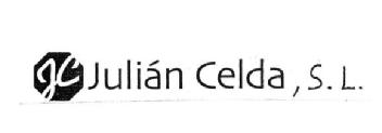 JC JULIAN CELDA, S.L