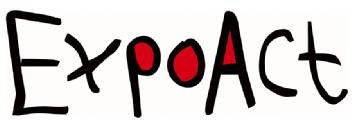 EXPOACT