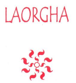 LAORGHA