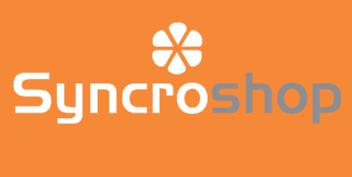 SYNCROSHOP
