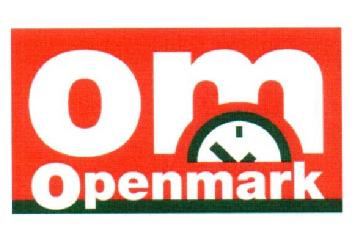 OM OPENMARK