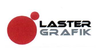 LASTER GRAFIK