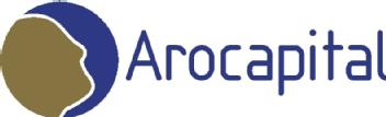 AROCAPITAL