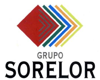 GRUPO SORELOR